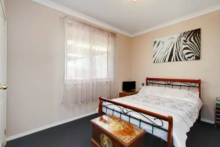 Seventh view of Homely house listing, 5 Karapas Court, Lewiston SA 5501