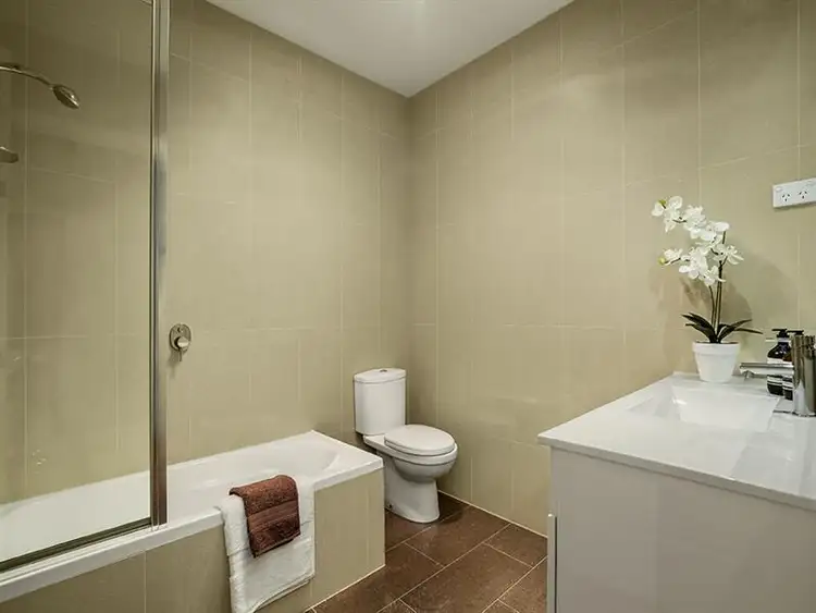 Seventh view of Homely house listing, 35 Clay Drive, Doncaster VIC 3108