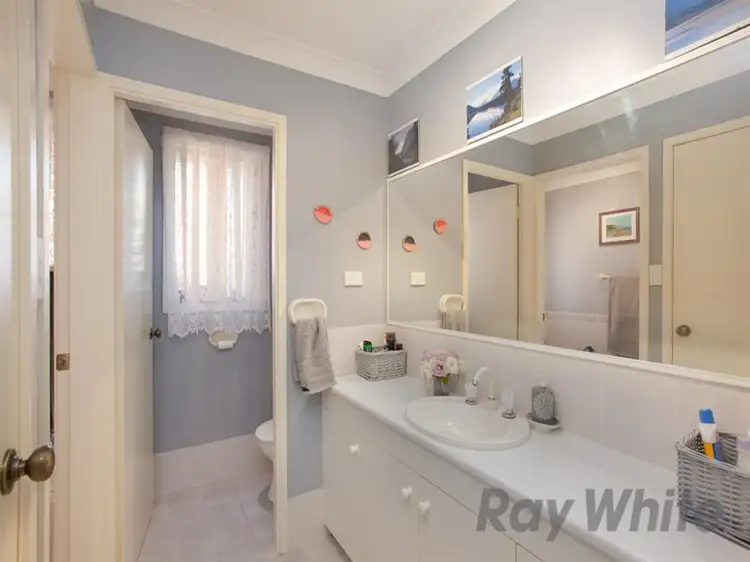 Third view of Homely house listing, 20 Sherwood Street, Wallsend NSW 2287