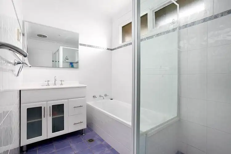 Fifth view of Homely house listing, 38 Power Drive, Mount Warrigal NSW 2528