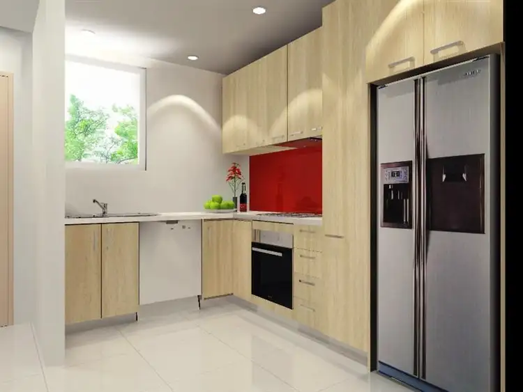 Third view of Homely house listing, 10-12 Prince Street, Clayton VIC 3168