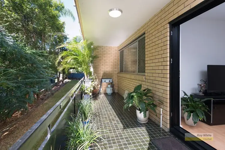 Seventh view of Homely unit listing, 2/170 Buckland Road, Nundah QLD 4012