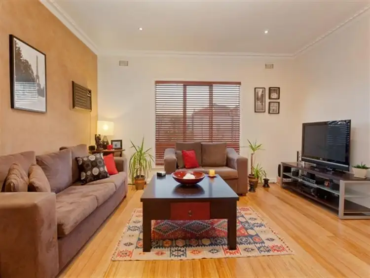 Second view of Homely unit listing, 992 Centre Road-Corner of Elora Road, Oakleigh South VIC 3167