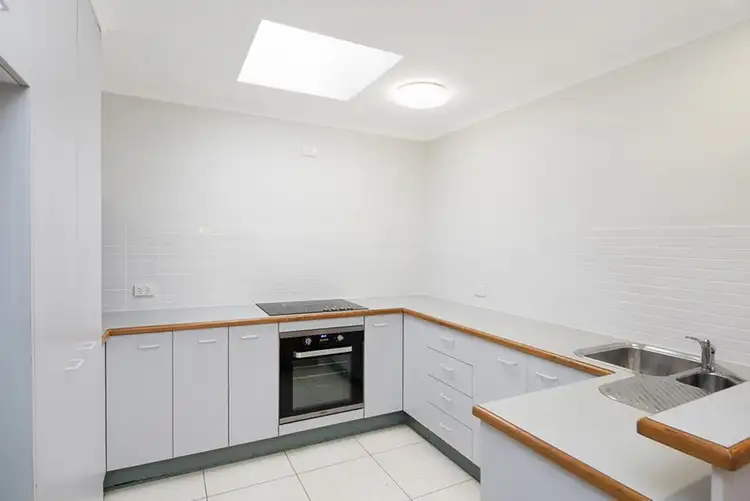 Sixth view of Homely house listing, 10 Farnwyn Court, Buderim QLD 4556