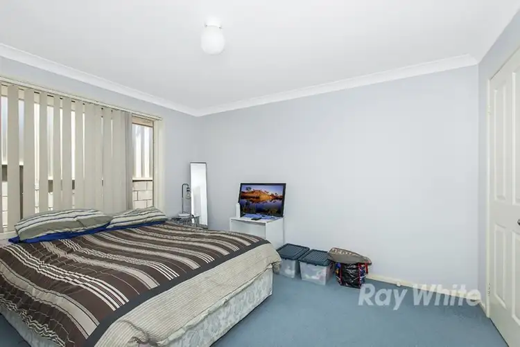 Seventh view of Homely house listing, 1/16A Jindalee Street, Toronto NSW 2283