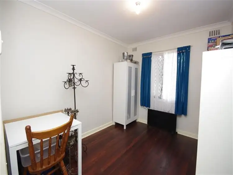 Fifth view of Homely house listing, 132 Marangaroo Drive, Girrawheen WA 6064