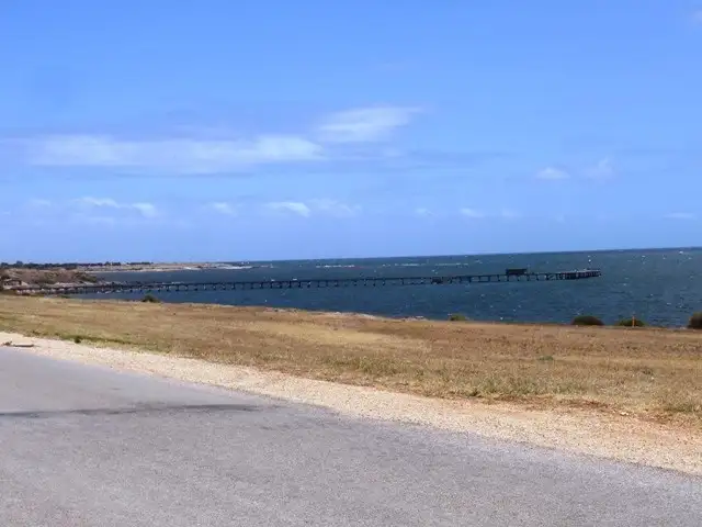 Fifth view of Homely land listing, 3 Anchor Avenue, Port Victoria SA 5573