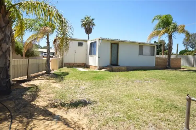 Seventh view of Homely house listing, 18 Hasleby Street, Kalbarri WA 6536