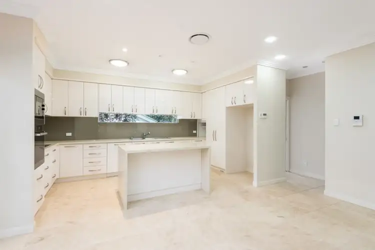 Seventh view of Homely house listing, 68 Mortlake Road, Graceville QLD 4075