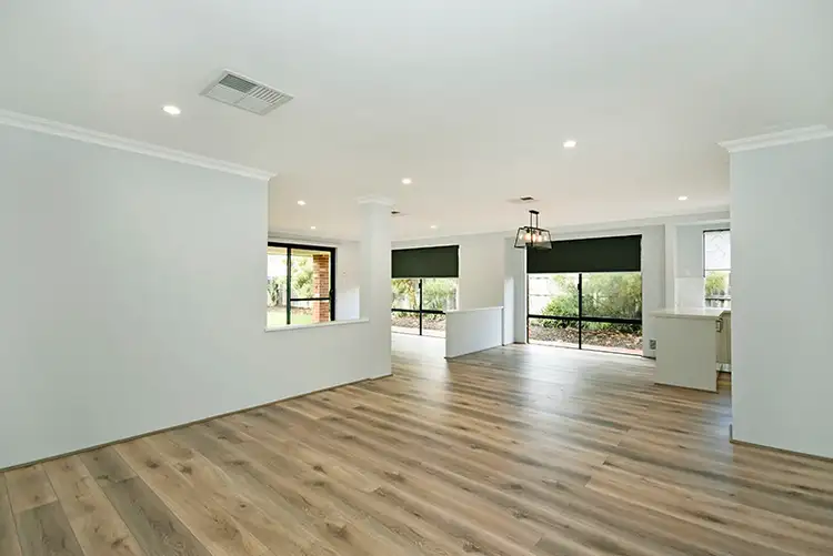 Seventh view of Homely house listing, 16 Alderley Close, Ellenbrook WA 6069
