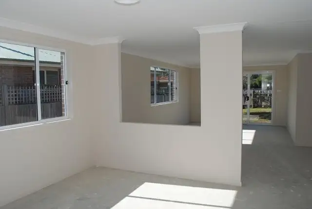 Third view of Homely house listing, 56 Argyle Street, Vincentia NSW 2540