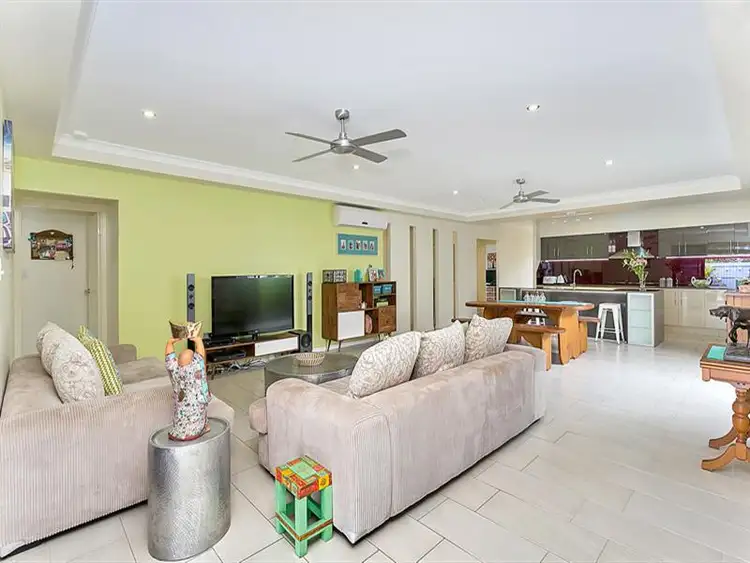 Sixth view of Homely house listing, Address available on request