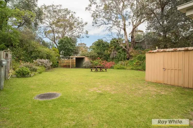 Third view of Homely house listing, 7 Gordon Street, Cowes VIC 3922