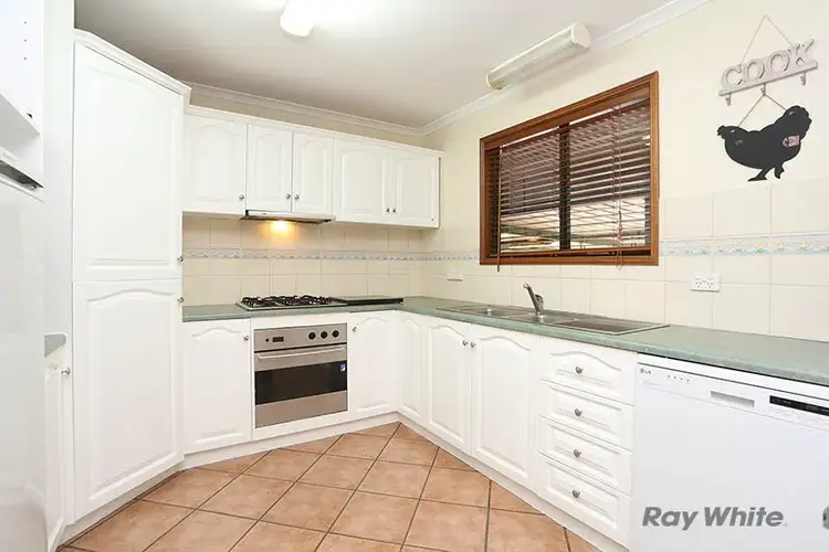 Second view of Homely house listing, 46 Koorama Road, Clare SA 5453