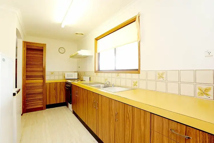 Seventh view of Homely house listing, 10 Moonta Terrace, Port Clinton SA 5570
