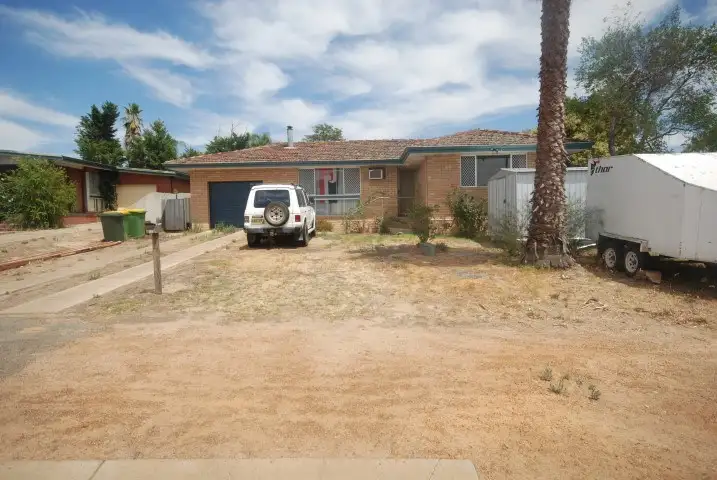 Sixth view of Homely house listing, 57 Lock Street, Narrogin WA 6312