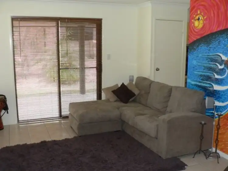 Third view of Homely house listing, 13 Pryde Street, Tannum Sands QLD 4680