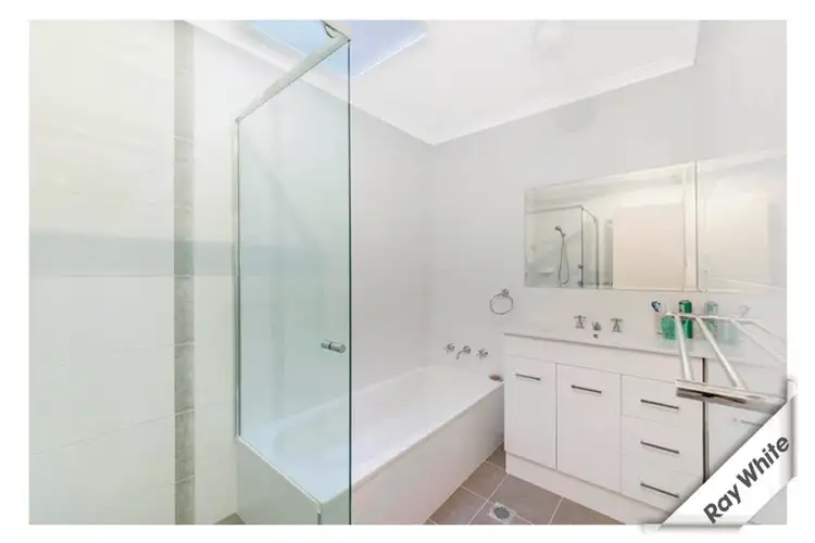 Fourth view of Homely house listing, 34 Stanfield Close, Kambah ACT 2902