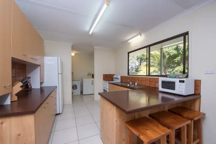 Fourth view of Homely house listing, 20 Billa Street, Point Lookout QLD 4183