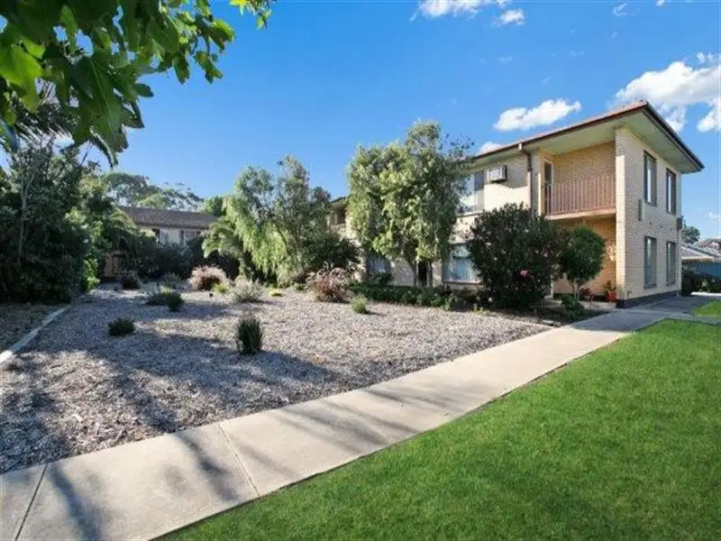 Main view of Homely unit listing, 7/14 Montrose Avenue, Seaton SA 5023