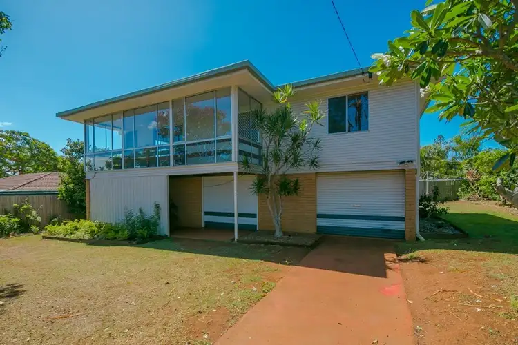Second view of Homely house listing, 4 Aleon Cresent, Ormiston QLD 4160