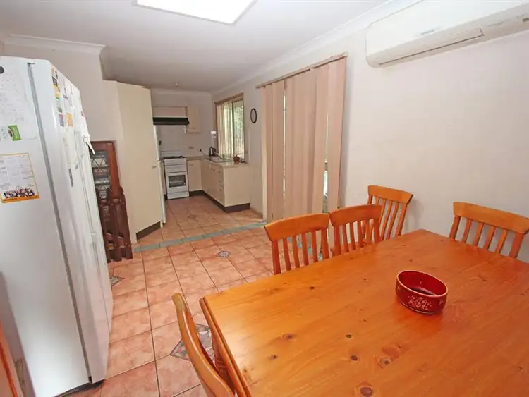 Fifth view of Homely house listing, 10 Merideth Place, Green Point NSW 2251