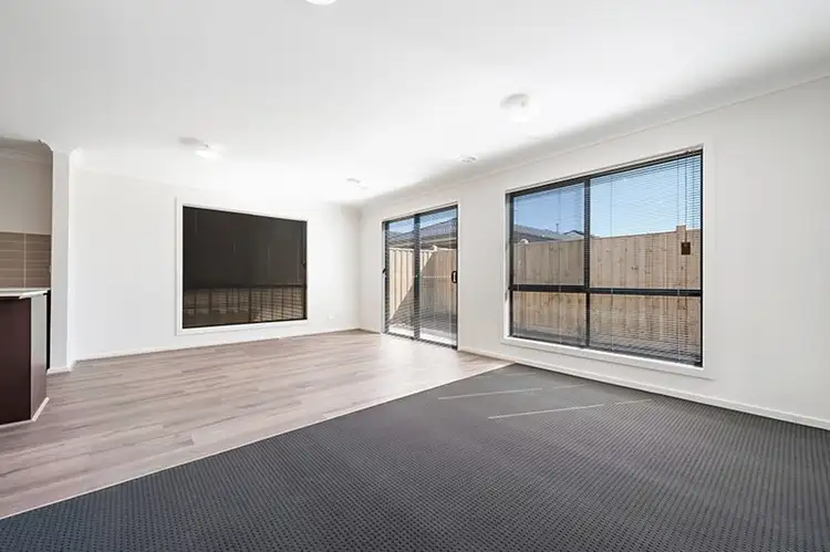 Fourth view of Homely house listing, 13 Delson Way, Mickleham VIC 3064