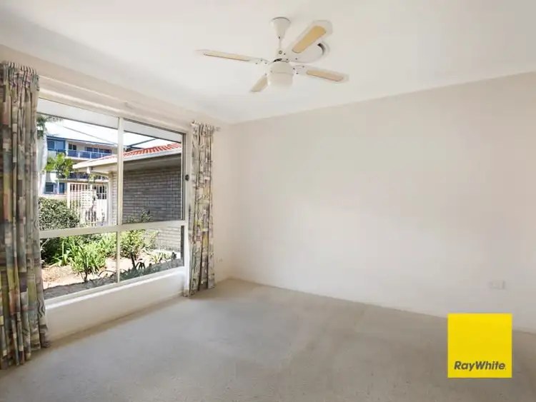 Seventh view of Homely house listing, 5 Esperance Court, Raby Bay QLD 4163
