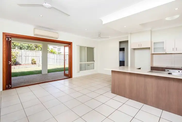 Second view of Homely house listing, 26 Ironhurst Place, Peregian Springs QLD 4573