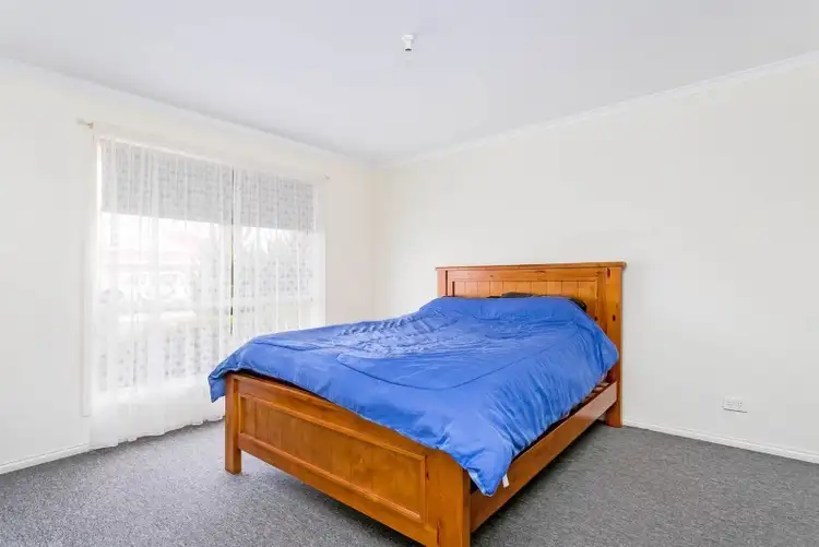 Sixth view of Homely house listing, 3 Librandi Street, Munno Para West SA 5115