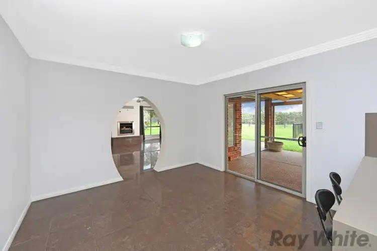 Second view of Homely house listing, 320 Bruce Crescent, Wallarah NSW 2259
