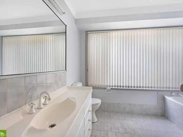 Fifth view of Homely house listing, 43 Scarborough Circuit, Albion Park NSW 2527