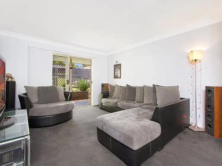 Third view of Homely house listing, 4 Brigalow Street, Shailer Park QLD 4128