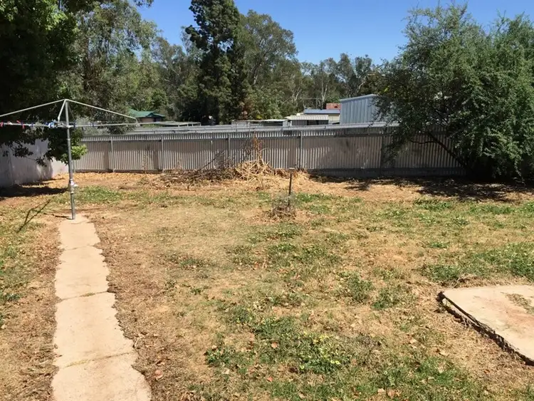 Fourth view of Homely house listing, 44 Frederica Street, Narrandera NSW 2700