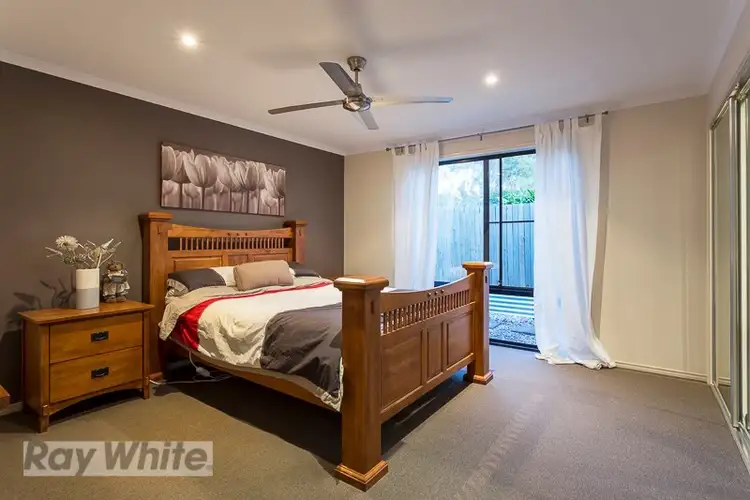 Sixth view of Homely house listing, 16 Ebony Crescent, Redland Bay QLD 4165