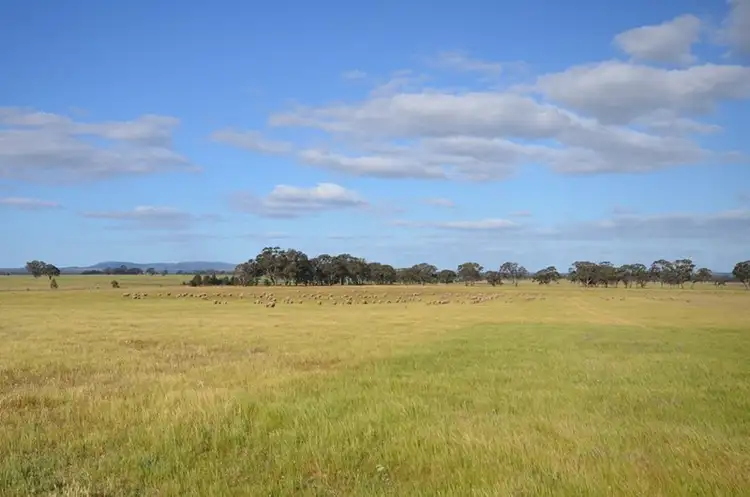 Main view of Homely rural property listing, Moyreisk North Road, Natte Yallock VIC 3465