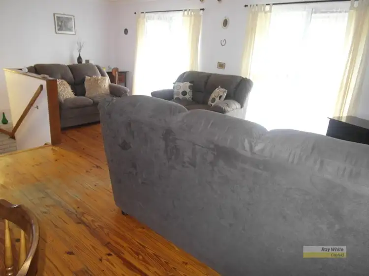 Second view of Homely house listing, 40 Ure Street, Hendra QLD 4011