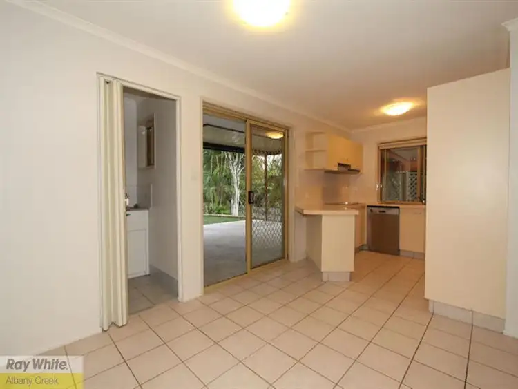 Sixth view of Homely house listing, 6 Biggs Court, Albany Creek QLD 4035