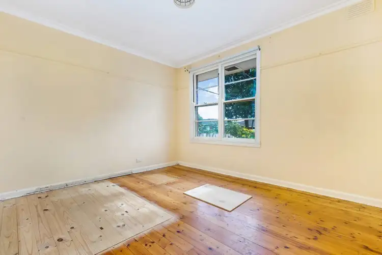 Sixth view of Homely house listing, 22 Piedmont Street, Box Hill South VIC 3128