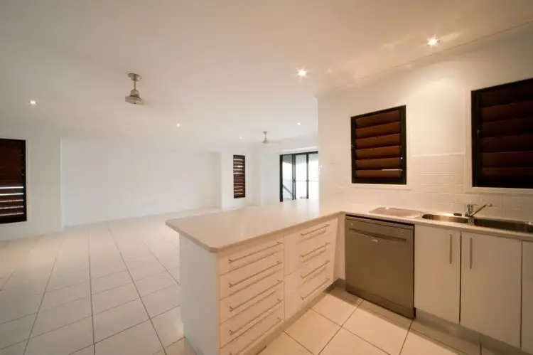 Fifth view of Homely house listing, 51 Abell Road, Cannonvale QLD 4802