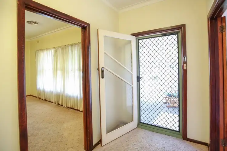 Sixth view of Homely house listing, 16 Steven Street, Mildura VIC 3500