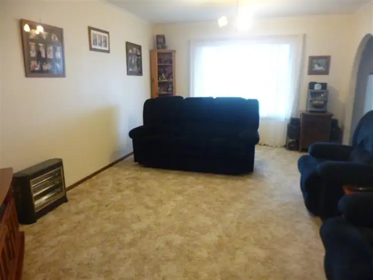 Sixth view of Homely house listing, 14 Laffer Street, Loxton SA 5333