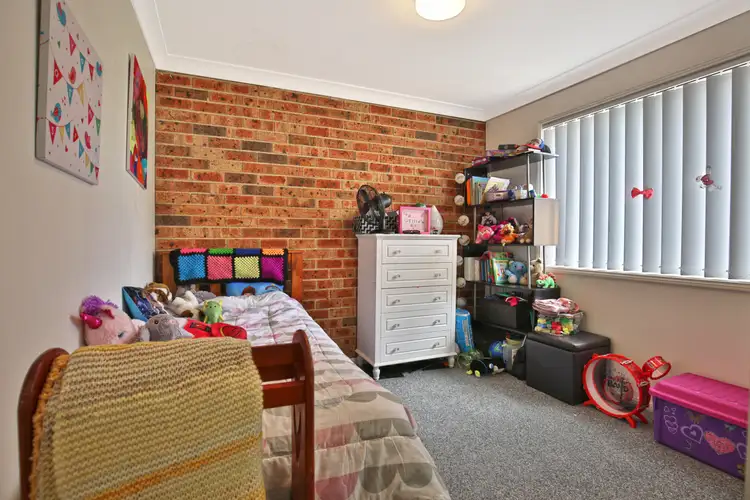 Sixth view of Homely house listing, 6/24 Bowada Street, Bomaderry NSW 2541