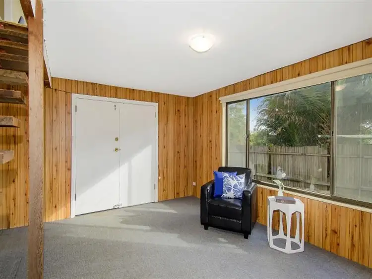 Sixth view of Homely house listing, 34 Punt Road, Gladesville NSW 2111