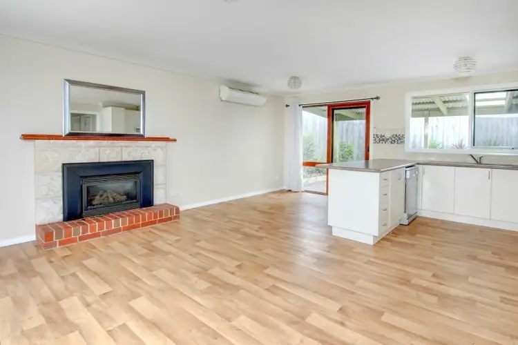 Sixth view of Homely house listing, 4 Ruyton Drive, Capel Sound VIC 3940