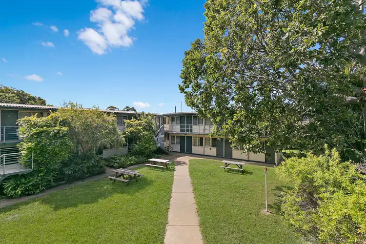 Fifth view of Homely other listing, 3-7 Cunningham Street, Dunwich QLD 4183
