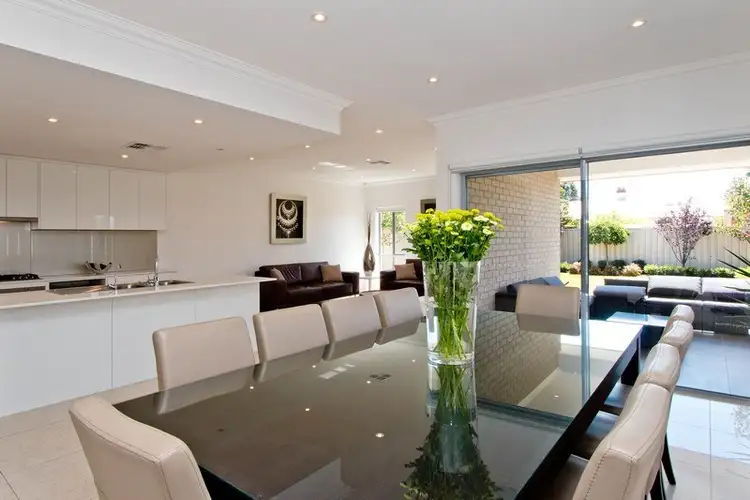 Sixth view of Homely house listing, 86 Nelson Avenue, Flinders Park SA 5025