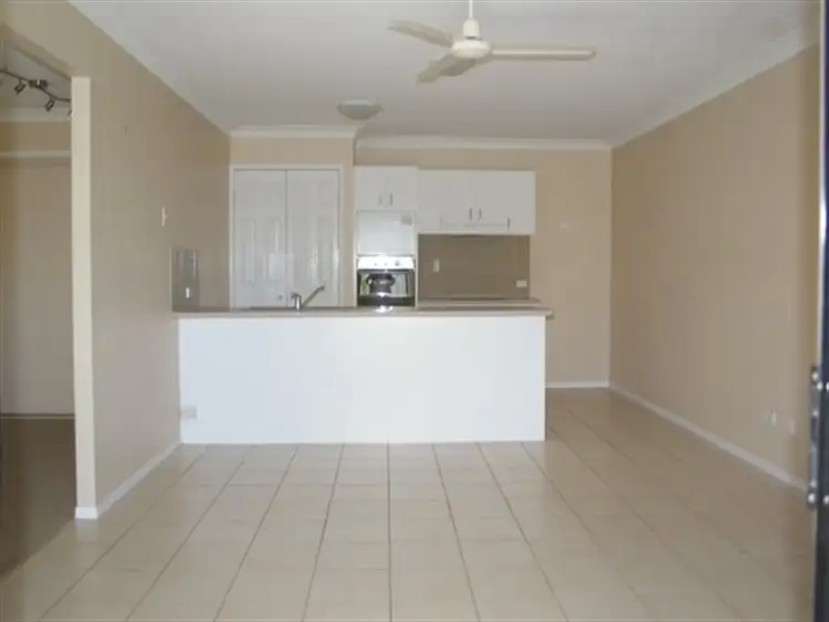 Fifth view of Homely house listing, 15 Greenshank Court, Deception Bay QLD 4508