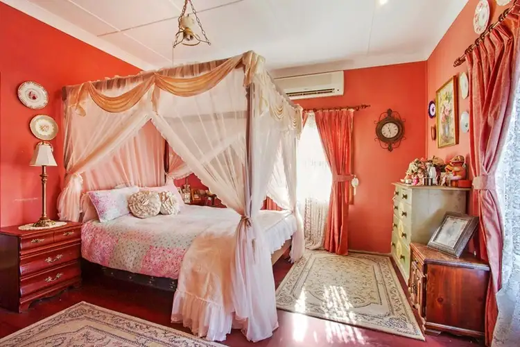 Sixth view of Homely house listing, 3499 Bells Line of Road, Berambing NSW 2758