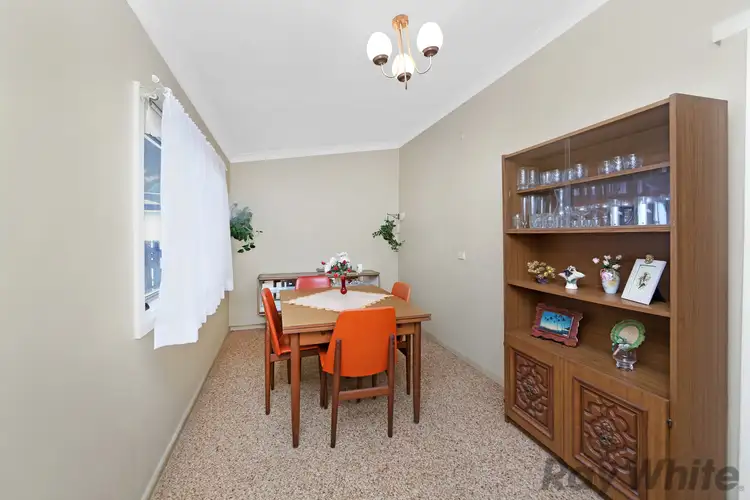 Seventh view of Homely house listing, 76 Scenic Drive, Budgewoi NSW 2262